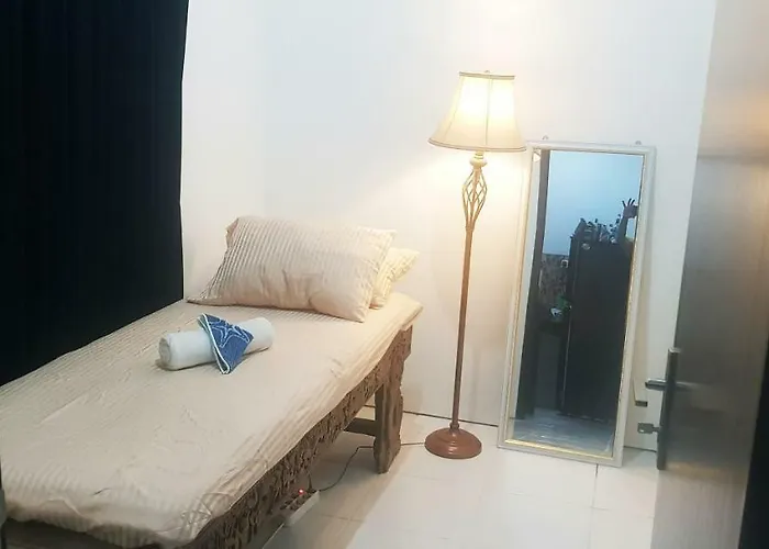 Rumah Ibu